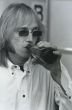 Tom Petty 1985, Philadelphia, Penn..jpg